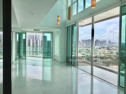 Nathan Suites (D10), Condominium #227674881
